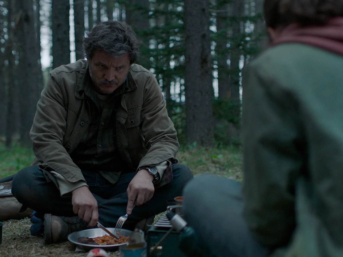 The Last of Us ep 4 4.png - HBO   The Last of Us ep 4 4.png - HBO