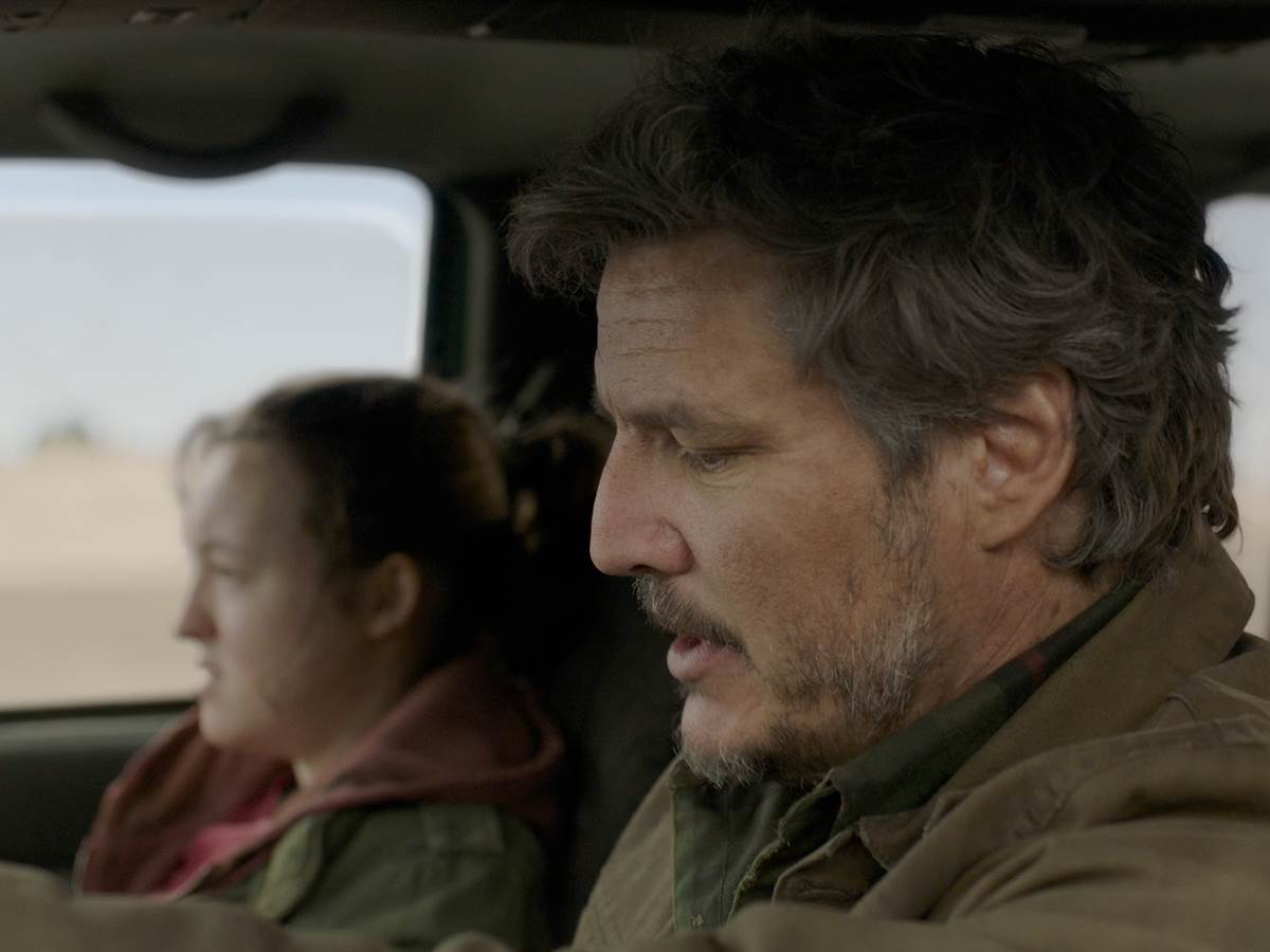 The Last of Us ep 4 5.png - HBO   The Last of Us ep 4 5.png - HBO