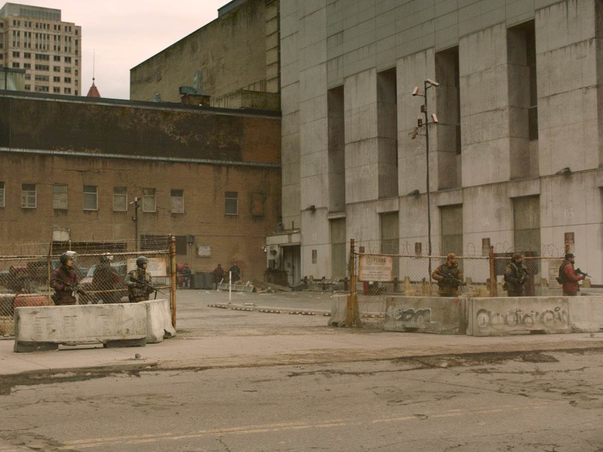  The Last of Us ep 4 7.png - HBO 