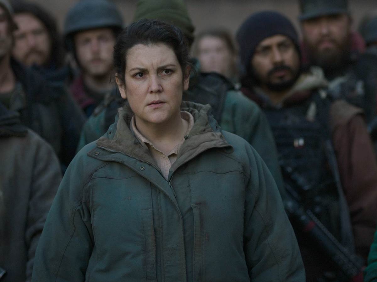 The Last of Us ep 4 8.png - HBO   The Last of Us ep 4 8.png - HBO