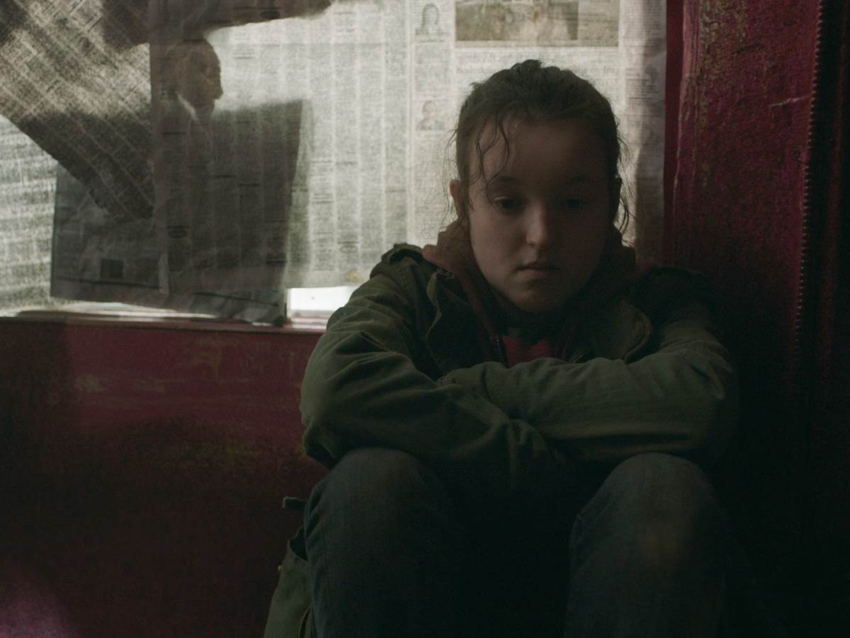  The Last of Us ep 4 10.png - HBO 