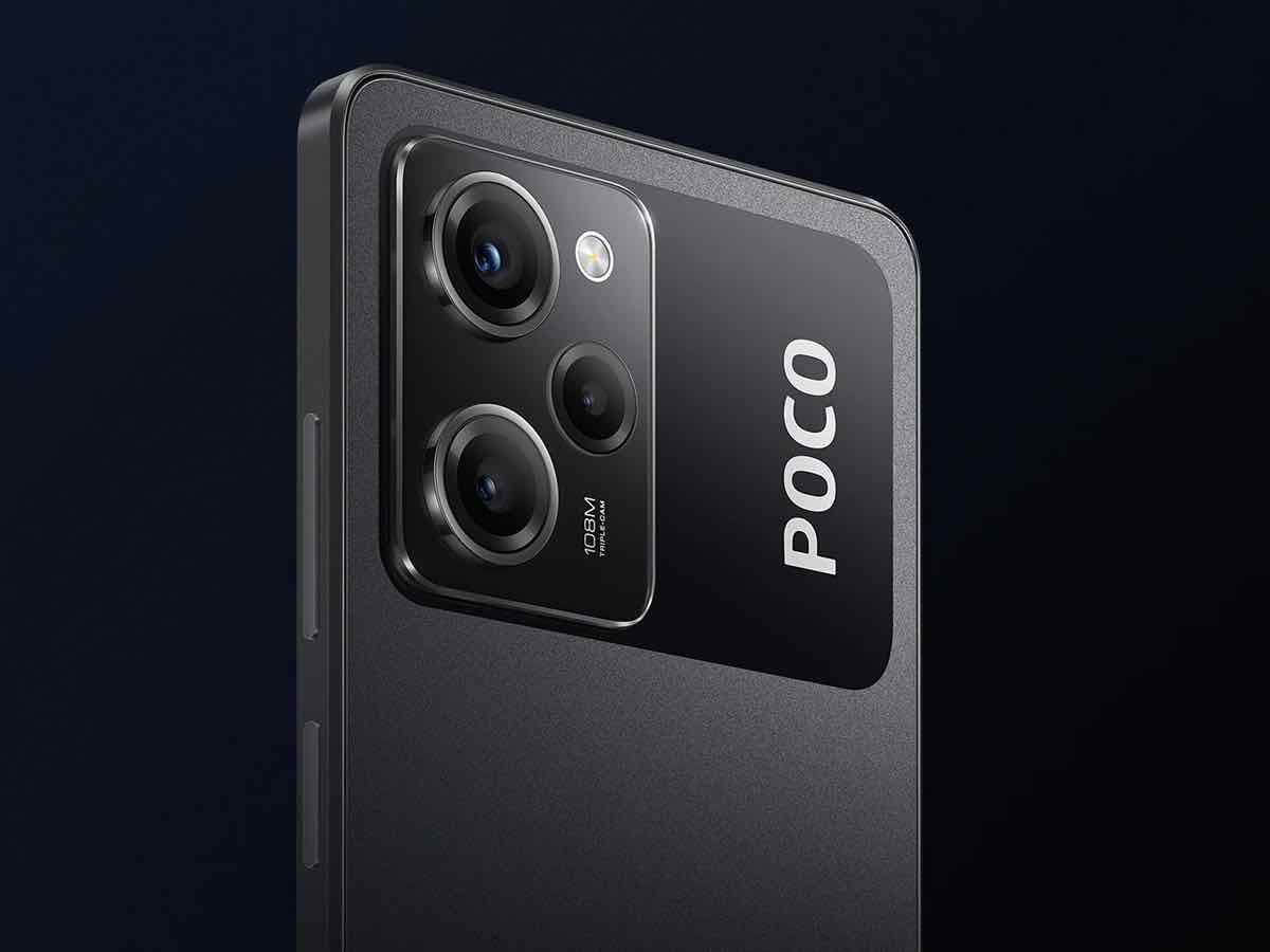  Poco X5 Pro 1.jpeg - POCO 