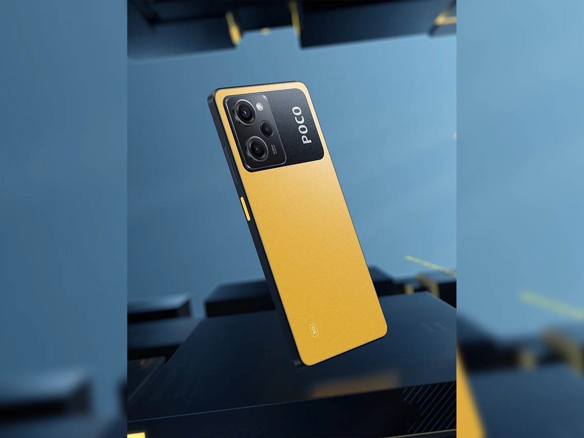 Poco X5 Pro 9.jpeg - POCO   Poco X5 Pro 9.jpeg - POCO