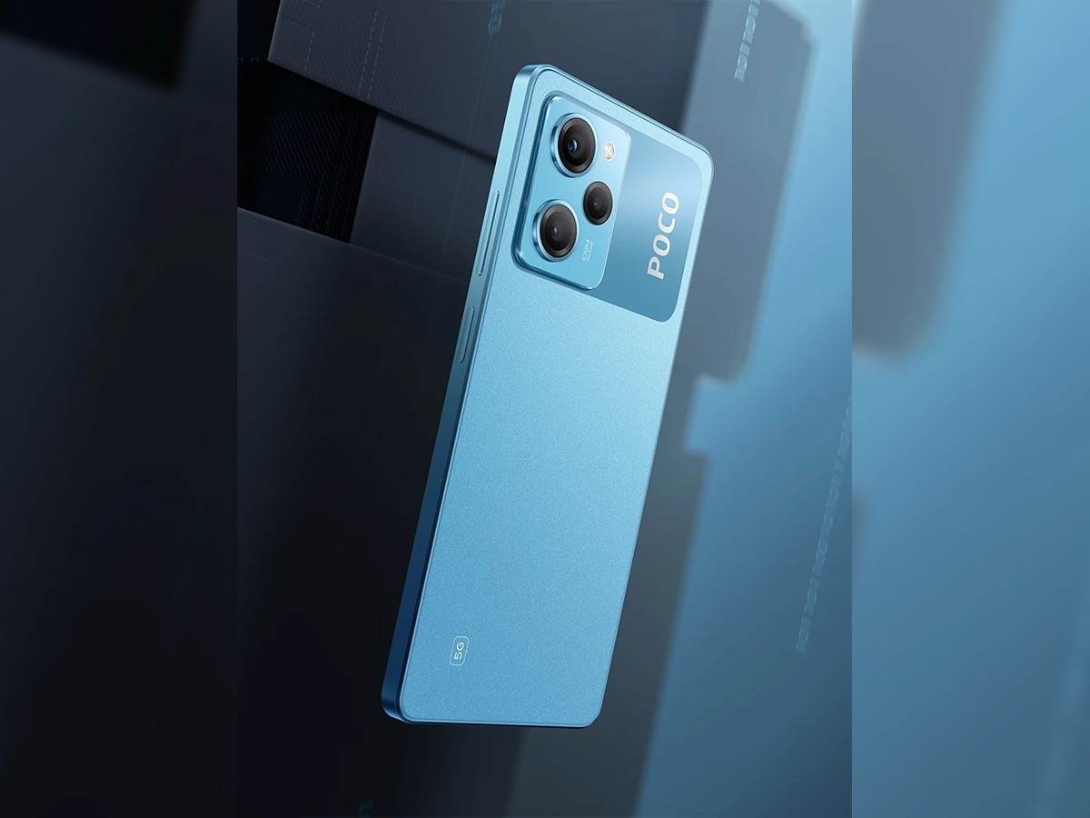 Poco X5 Pro 10.jpeg - POCO   Poco X5 Pro 10.jpeg - POCO