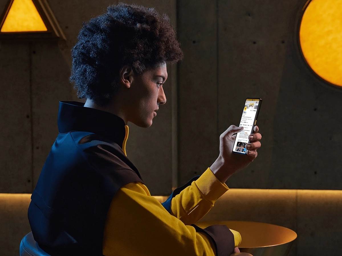  Poco X5 Pro 2.jpeg - POCO 