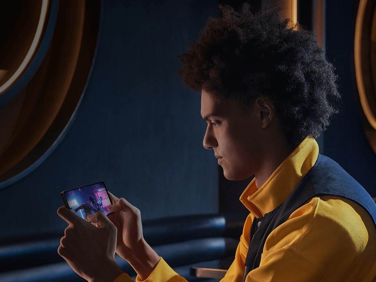 Poco X5 Pro 5.jpeg - POCO   Poco X5 Pro 5.jpeg - POCO