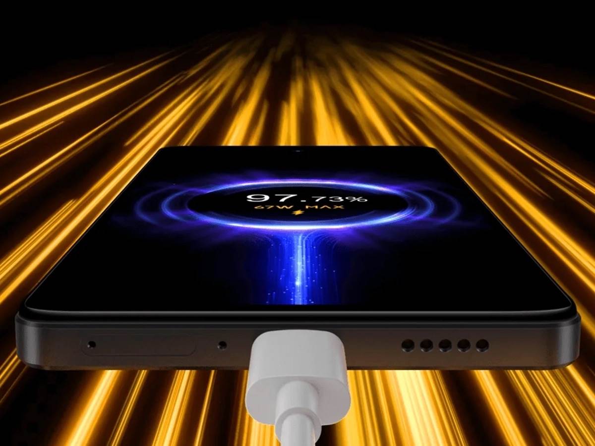  Poco X5 Pro 7.jpeg - POCO 