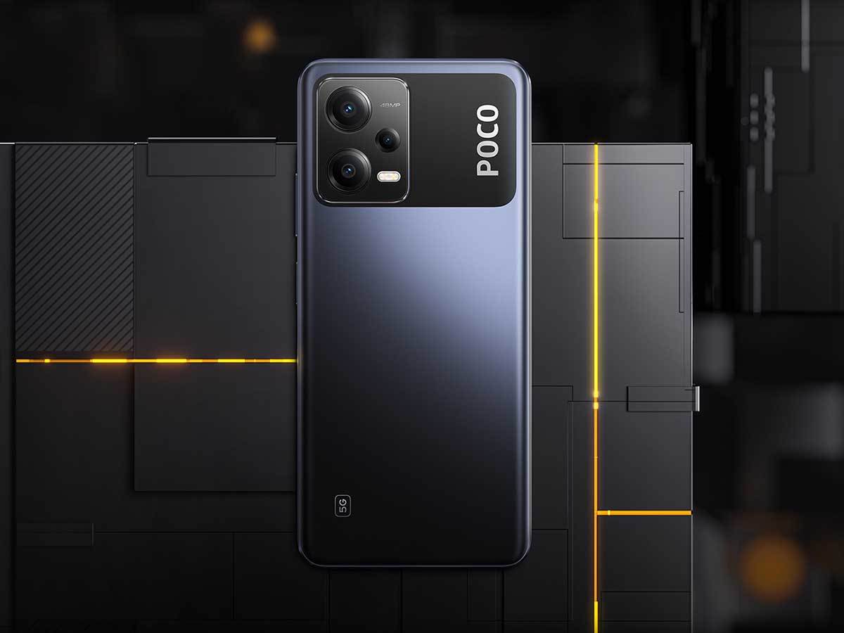 Poco X5 2.jpg   Poco X5 2.jpg