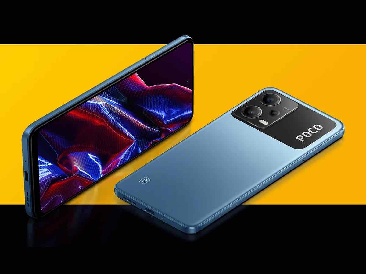  Poco X5 4.jpeg - POCO 