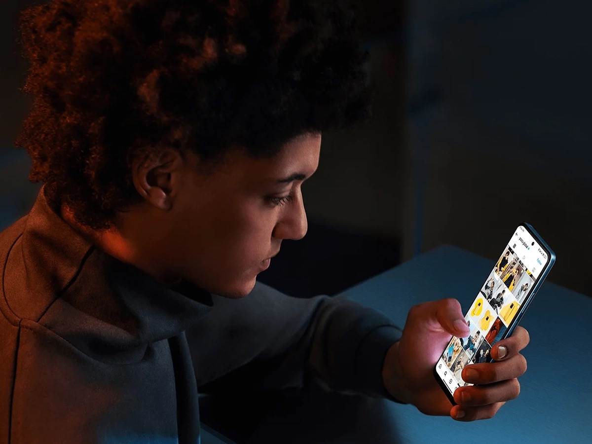  Poco X5 7.jpeg - POCO 