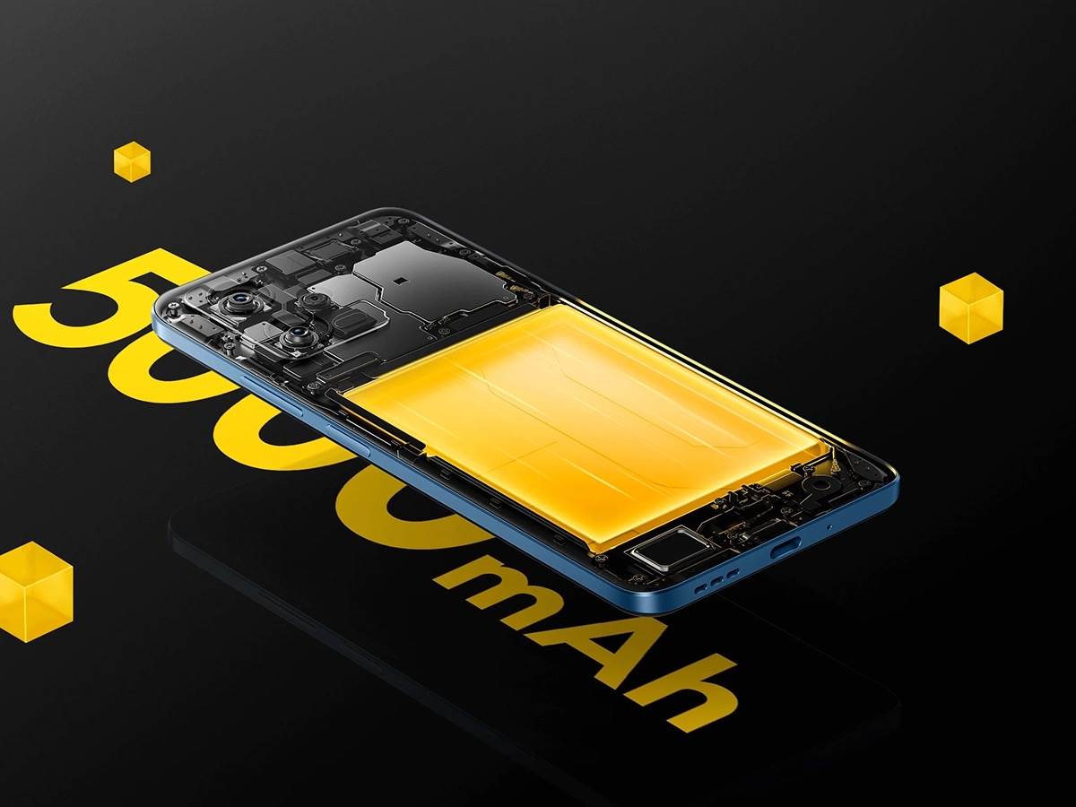 Poco X5 8.jpeg - POCO   Poco X5 8.jpeg - POCO