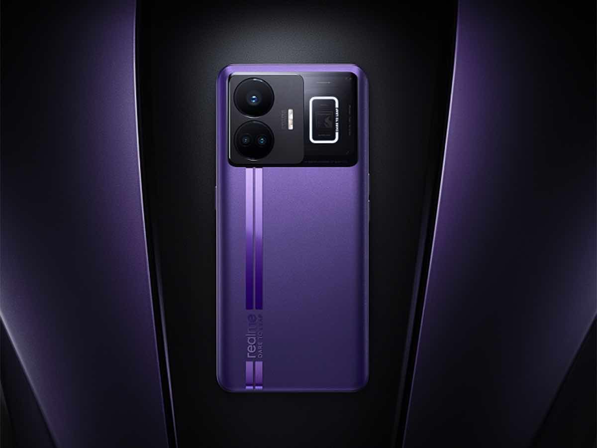 realme GT Neo5 8.jpeg - realme   realme GT Neo5 8.jpeg - realme