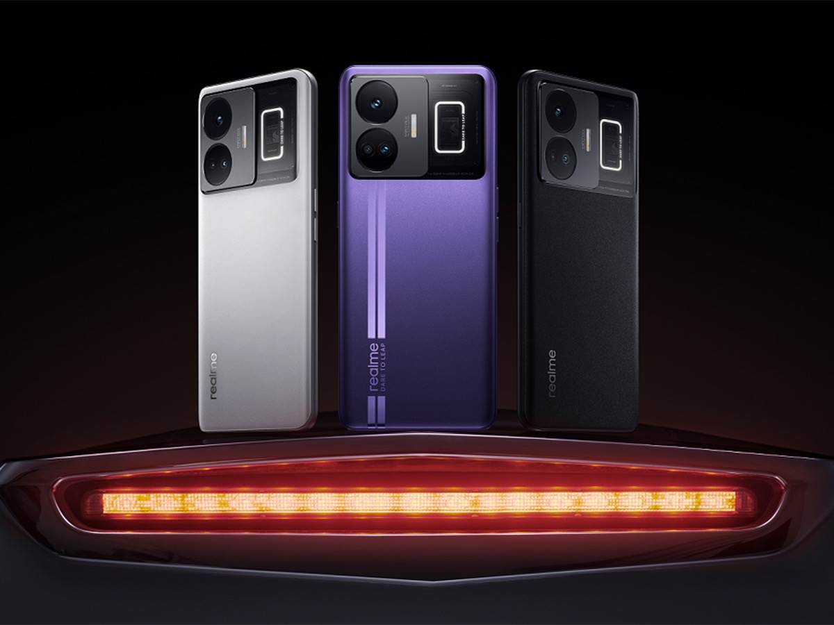 realme GT Neo5 9.jpeg - realme   realme GT Neo5 9.jpeg - realme