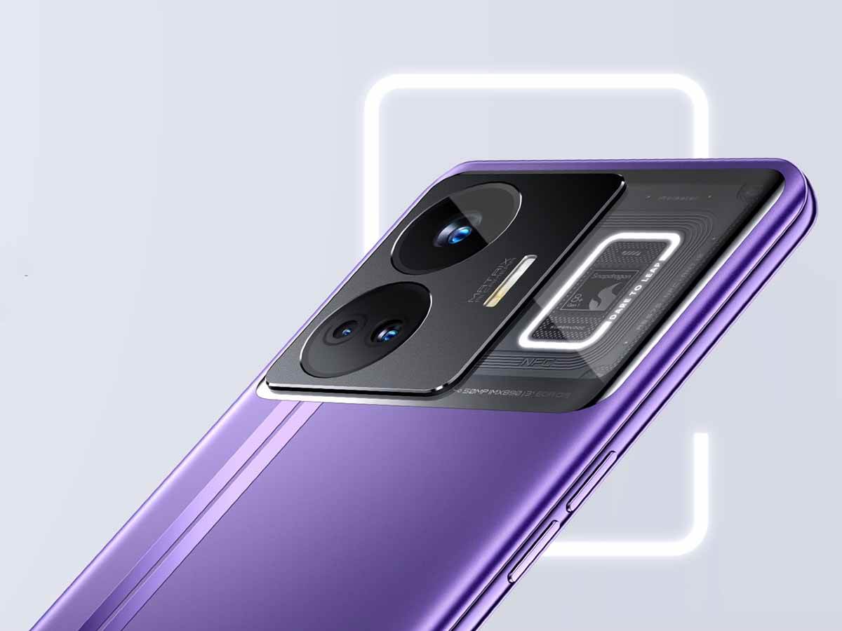  realme GT Neo5 4.jpg 