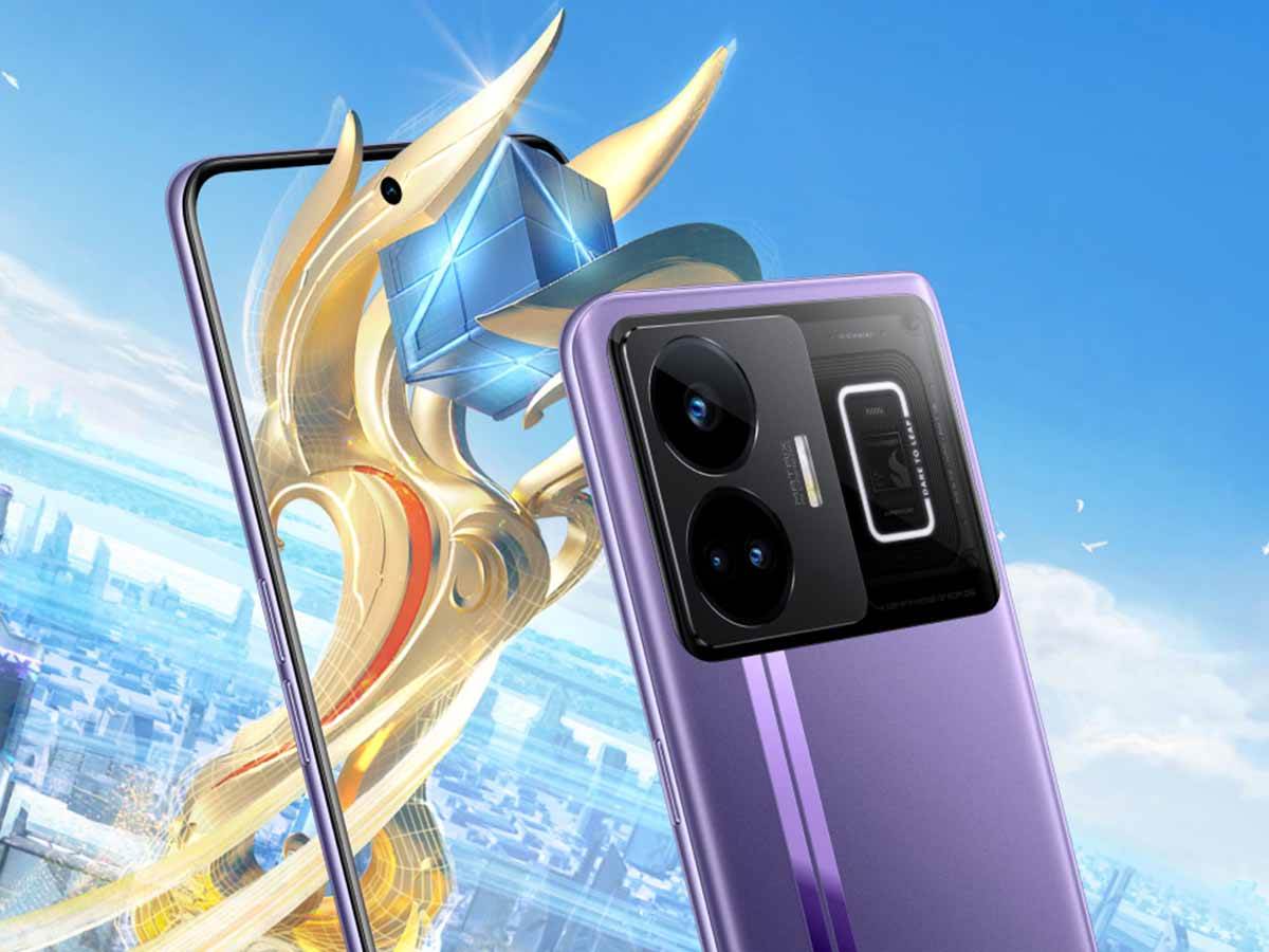 realme GT Neo5 5.jpg - realme   realme GT Neo5 5.jpg - realme