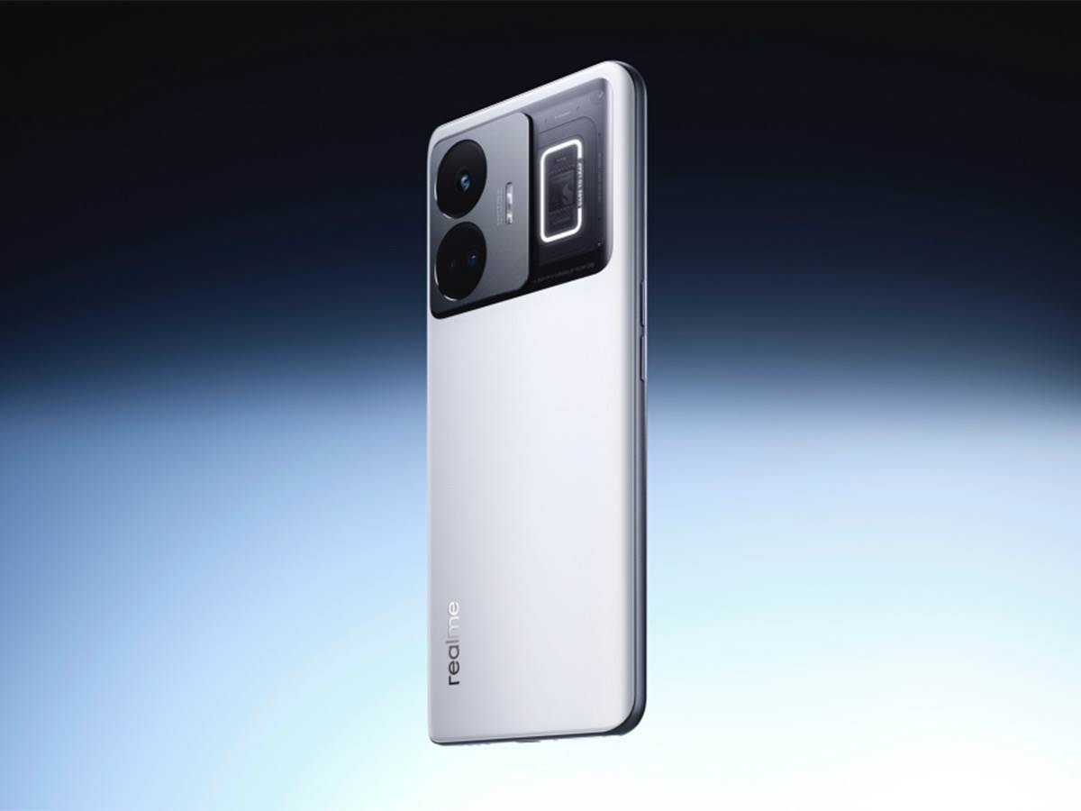 realme GT Neo5 7.jpeg   realme GT Neo5 7.jpeg