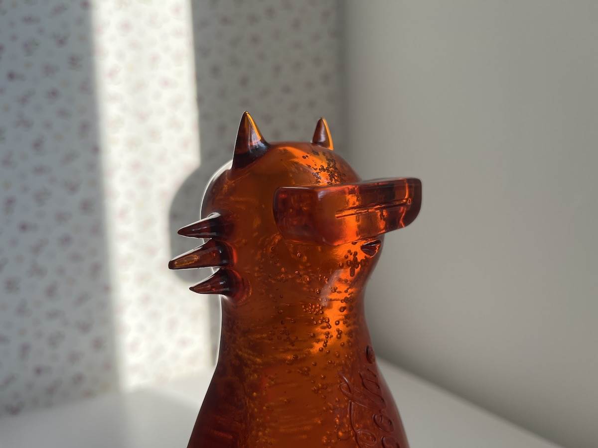  realmeow Coca-Cola 3.jpeg - SmartLife / Ilija Baošić 