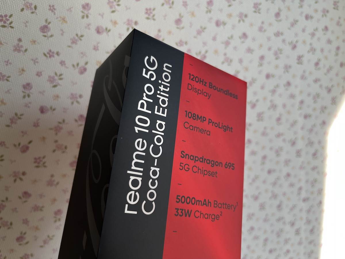  realme 10 Pro Coca Cola otpakivanje 12.jpeg 