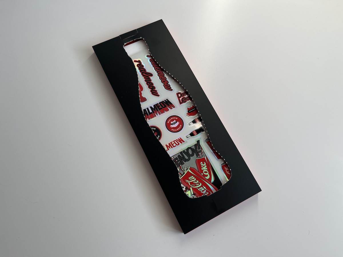  realme 10 Pro Coca Cola otpakivanje 9.jpeg - SmartLife / Ilija Baošić 