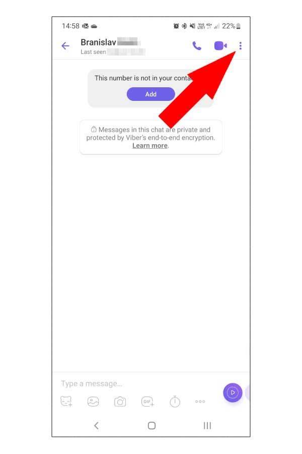  Viber broj 5.jpg - Iskustva & Preporuke 
