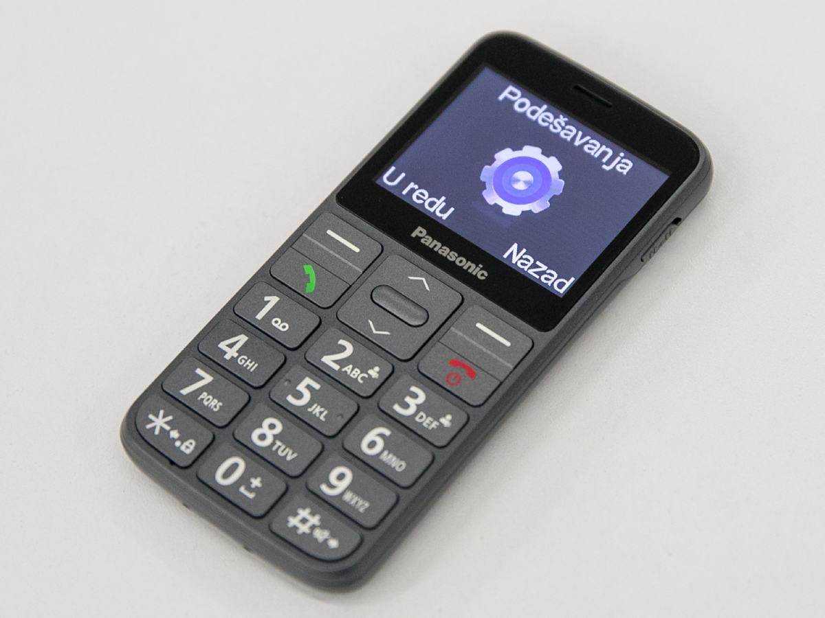 Panasonic KX-TU160 2.jpg - Iskustva & Preporuke   Panasonic KX-TU160 2.jpg - Iskustva & Preporuke