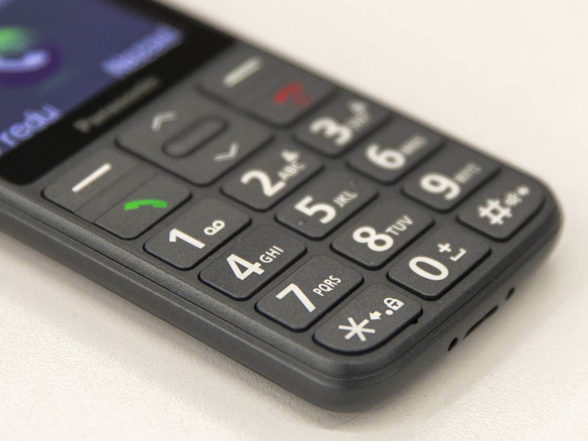 Panasonic KX-TU160 7.jpg - Iskustva & Preporuke   Panasonic KX-TU160 7.jpg - Iskustva & Preporuke