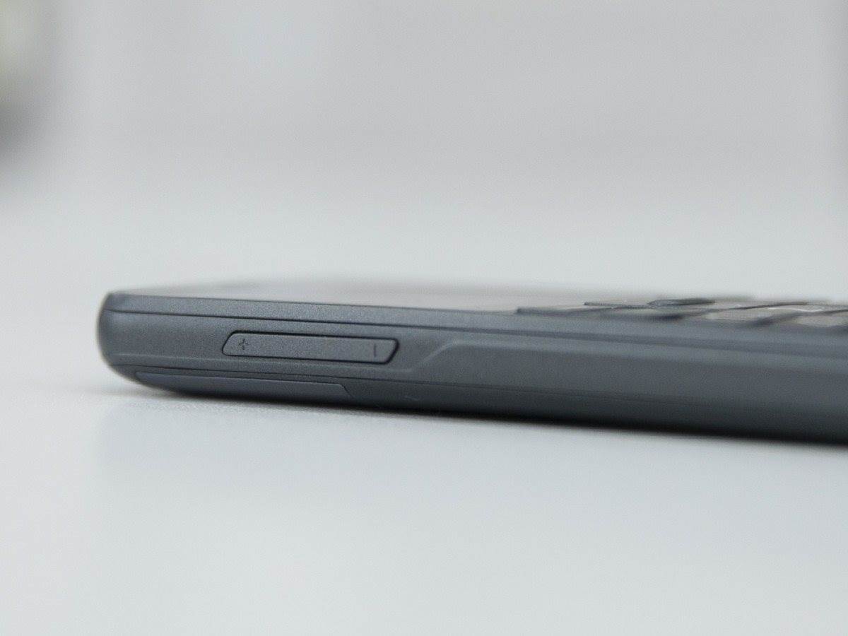 Panasonic KX-TU160 8.jpg   Panasonic KX-TU160 8.jpg