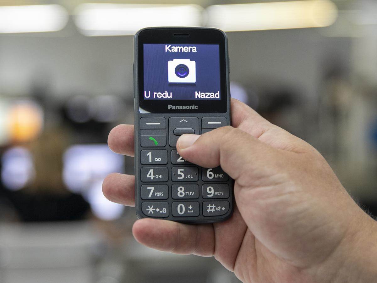  Panasonic KX-TU160 6.jpg - Iskustva & Preporuke 