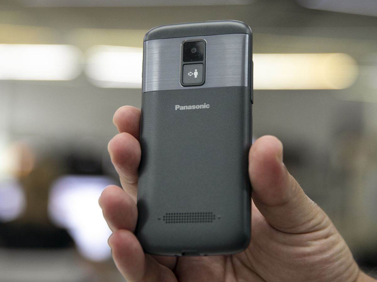  Panasonic KX-TU160 4.jpg - Iskustva & Preporuke 