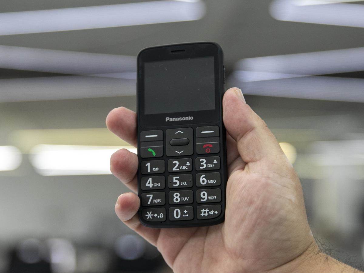  Panasonic KX-TU160 9.jpg 