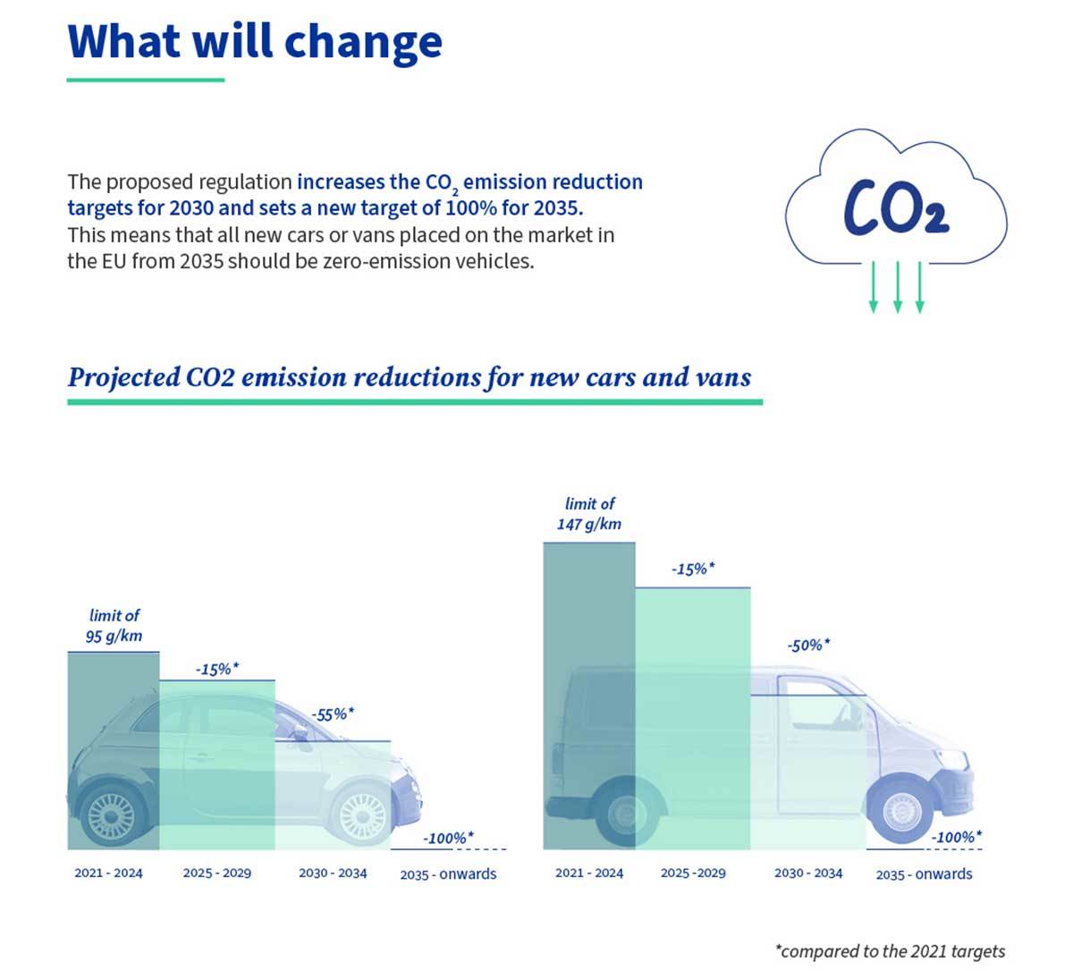 Fit for 55 3.jpg   Fit for 55 3.jpg