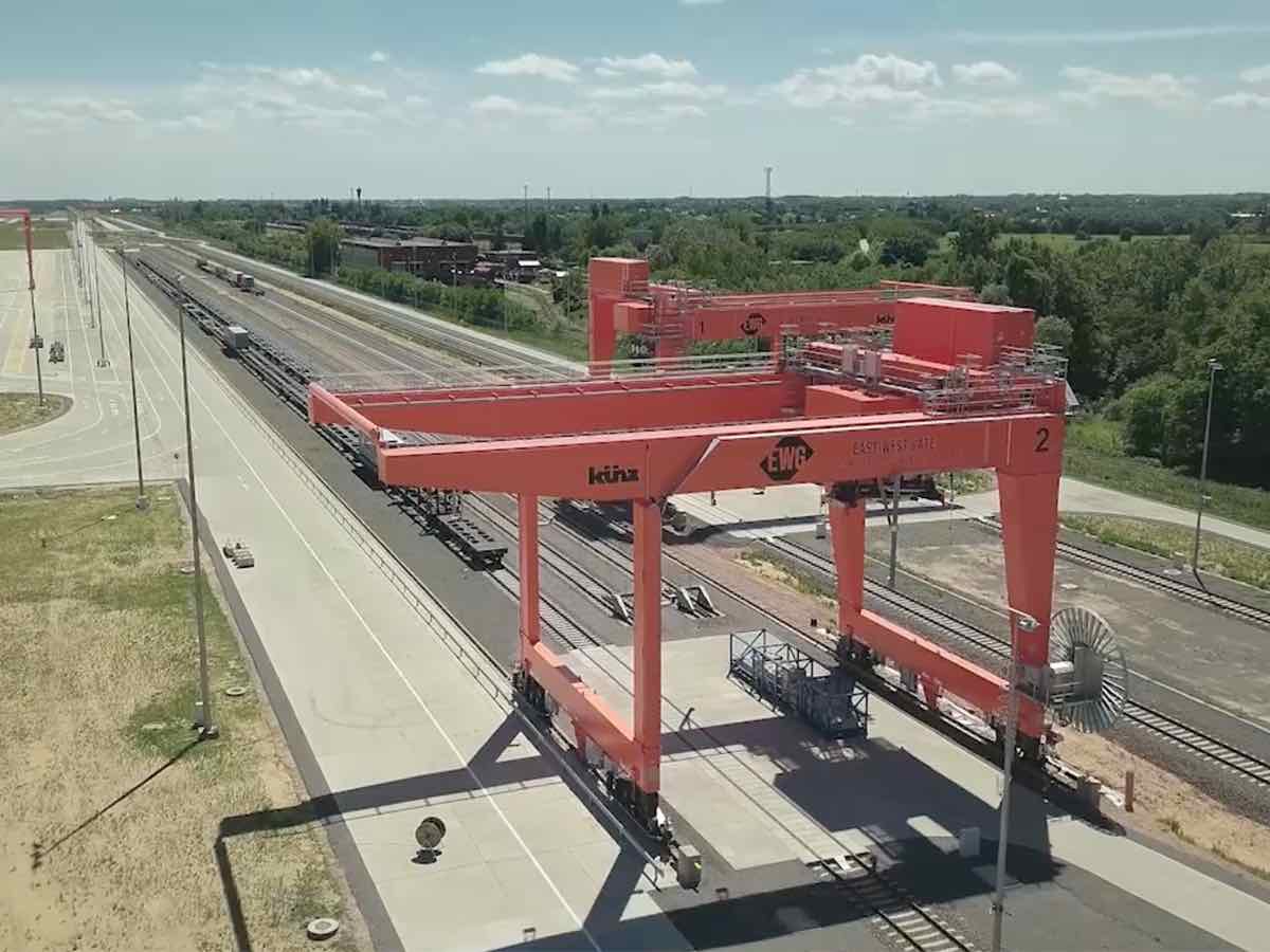  Prvi pametni terminal 6.jpg 