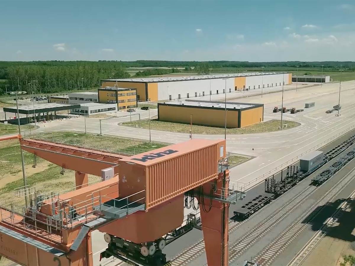  Prvi pametni terminal 4.jpg - Huawei 