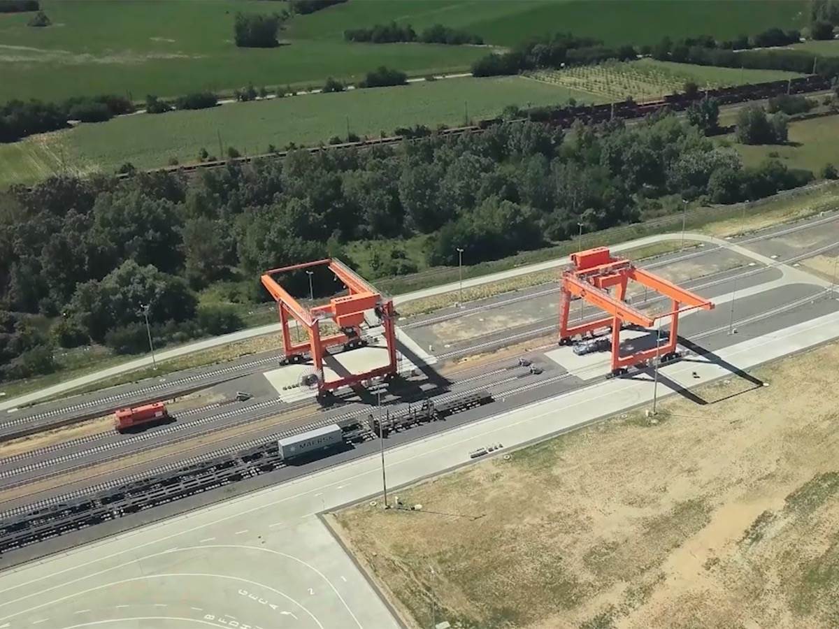  Prvi pametni terminal 7.jpg - Huawei 