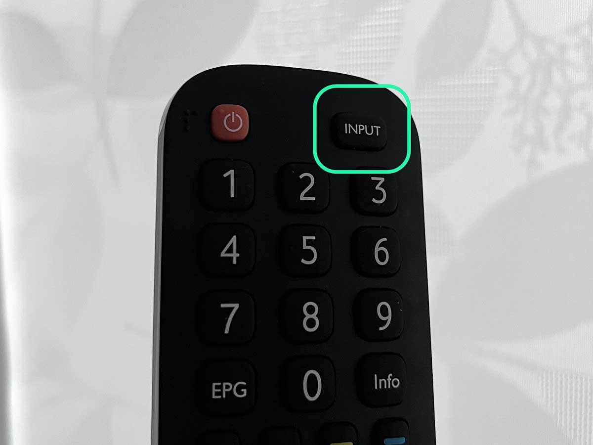 Input dugme   Input dugme