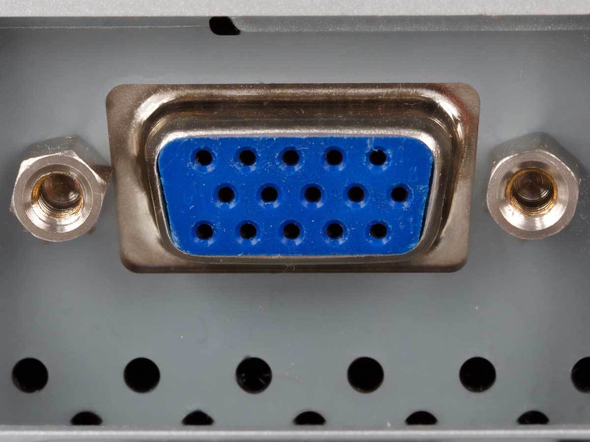 vga.jpg - Pixabay   vga.jpg - Pixabay