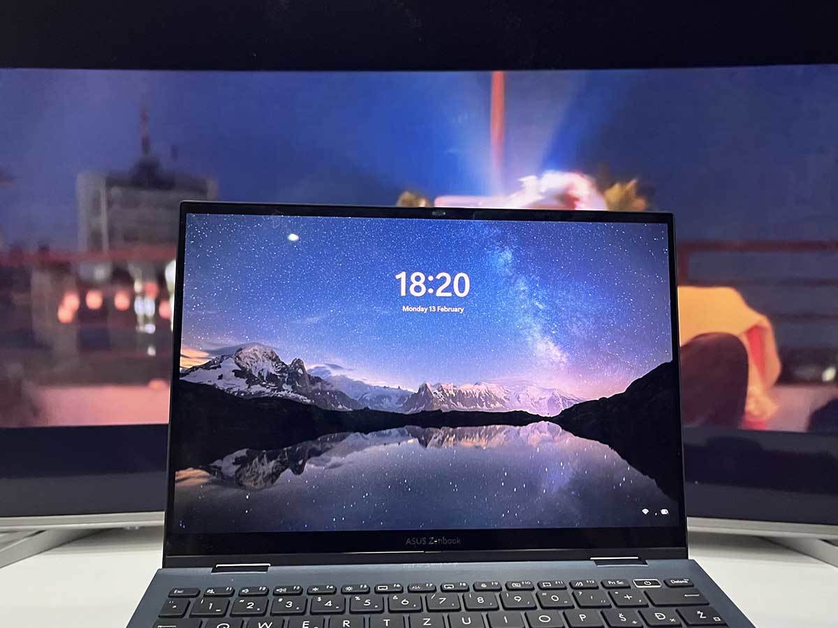 Kako povezati računar i televizor putem HDMI VGA DVI DP kabla Kako povezati računar i televizor putem HDMI VGA DVI DP kabla