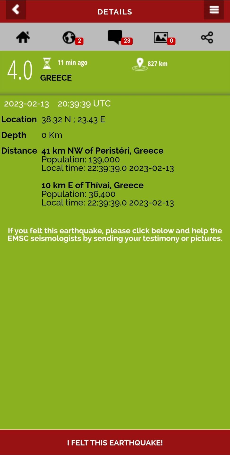  LastQuake 2.jpg - Smartlife 