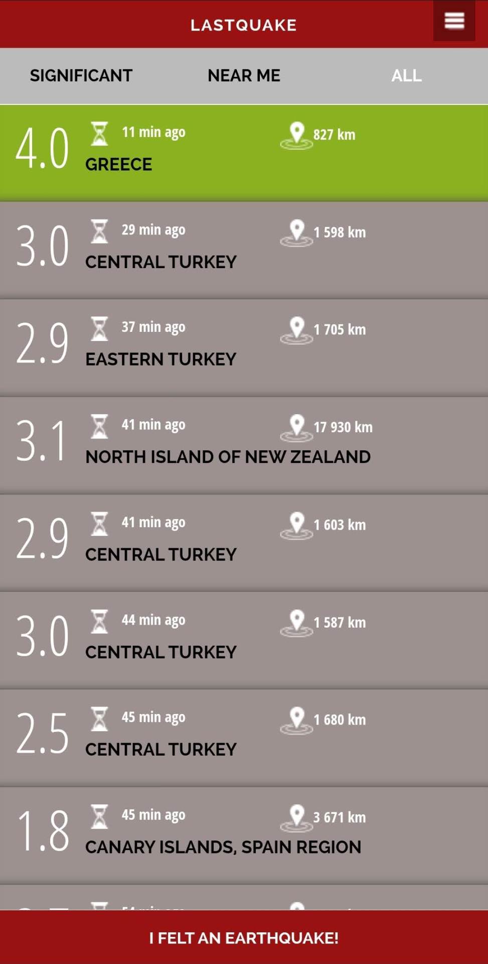 LastQuake 3.jpg   LastQuake 3.jpg