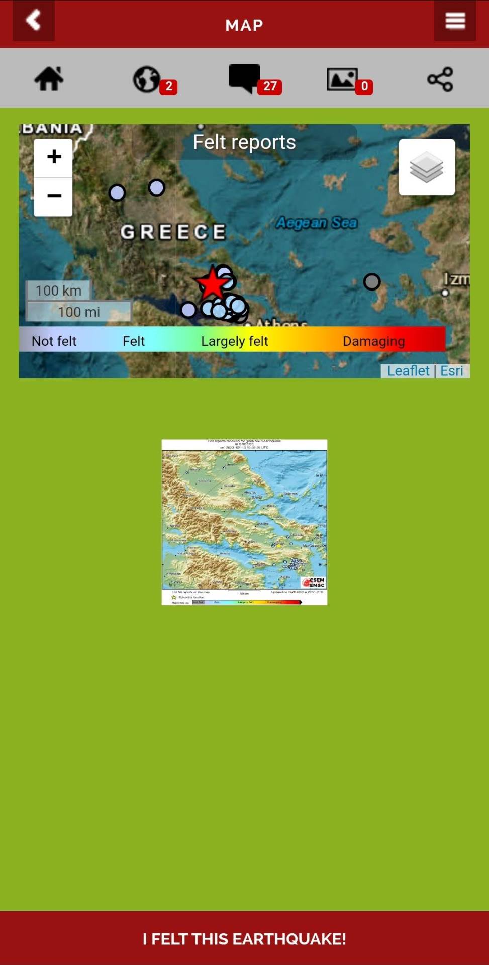  LastQuake 4.jpg - Smartlife 