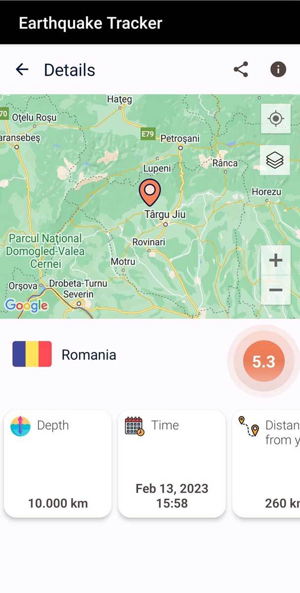 Earthquakes App 3.jpg   Earthquakes App 3.jpg