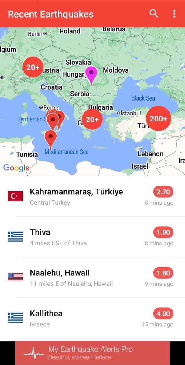 My Earthquake Alerts 1.jpg - Smartlife   My Earthquake Alerts 1.jpg - Smartlife