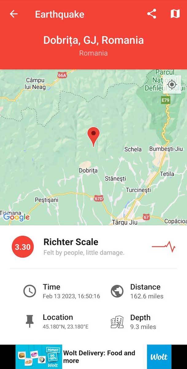 My Earthquake Alerts 2.jpg - Smartlife   My Earthquake Alerts 2.jpg - Smartlife