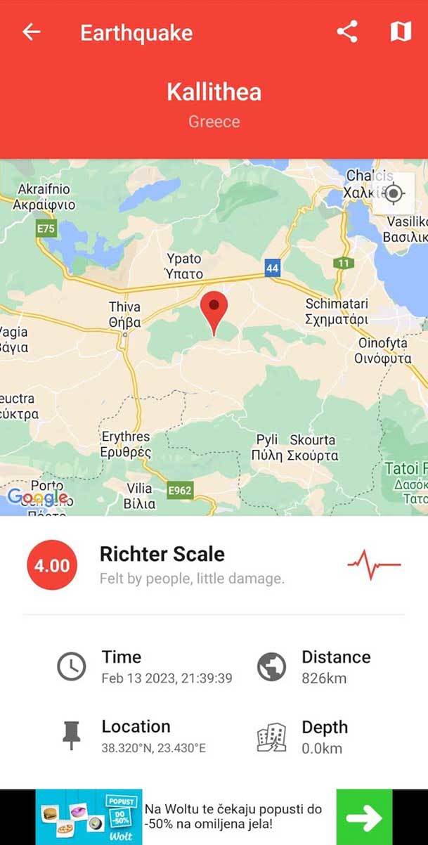  My Earthquake Alerts 4.jpg - Smartlife 