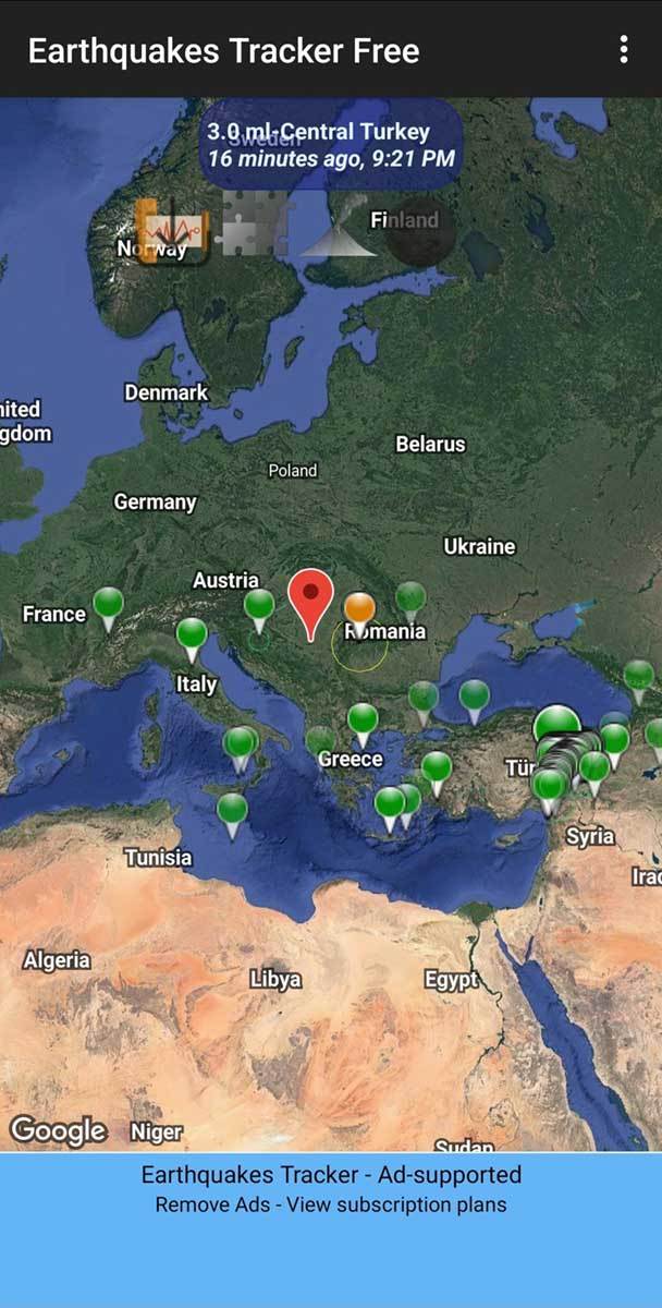 Earthquakes Tracker 4.jpg - Smartlife   Earthquakes Tracker 4.jpg - Smartlife
