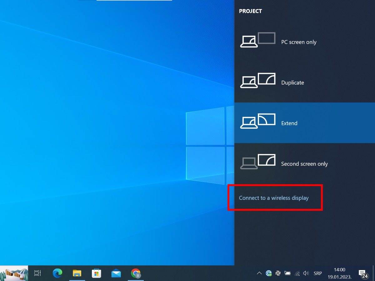 Connect to a wireless display 2.jpg   Connect to a wireless display 2.jpg