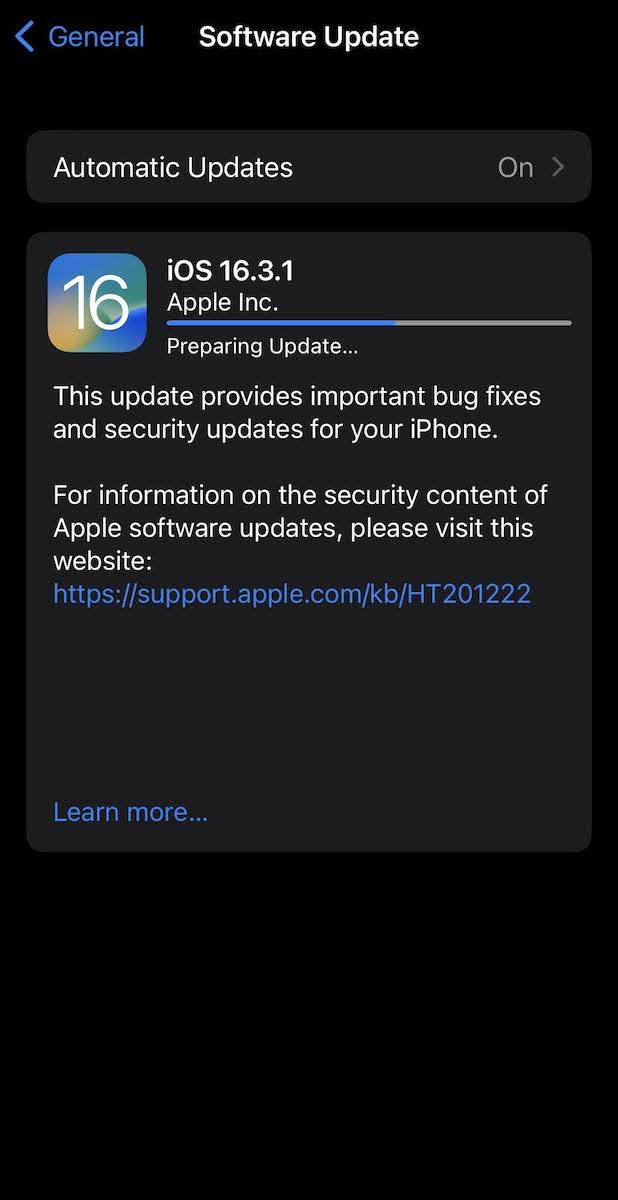 iOS 16.3.1 3.jpeg   iOS 16.3.1 3.jpeg