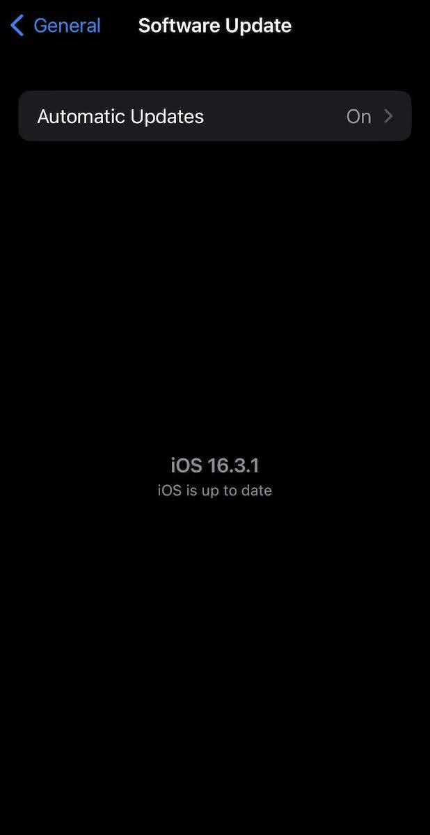  iOS 16.3.1 5.jpeg - Smartlife 