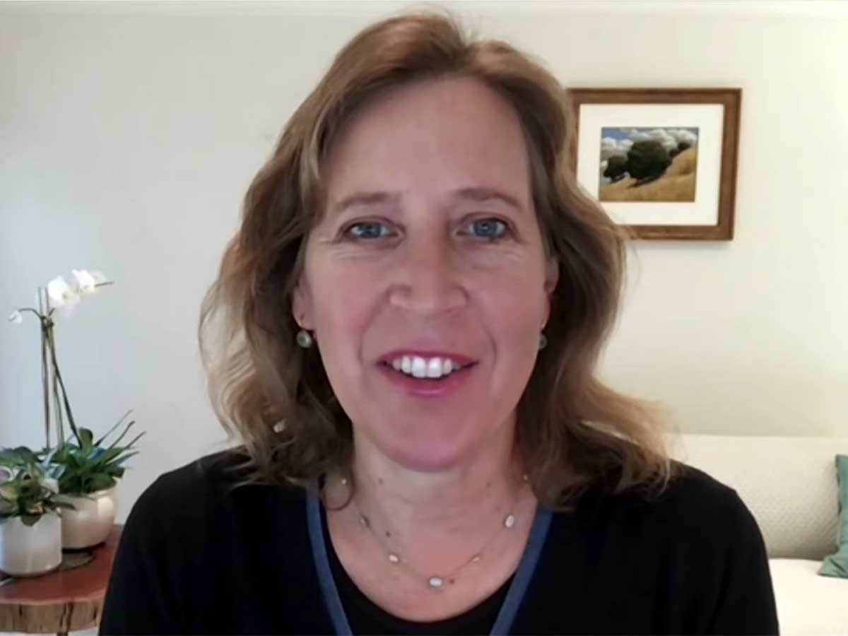 Suzan Vodžicki 3.jpg   Suzan Vodžicki 3.jpg