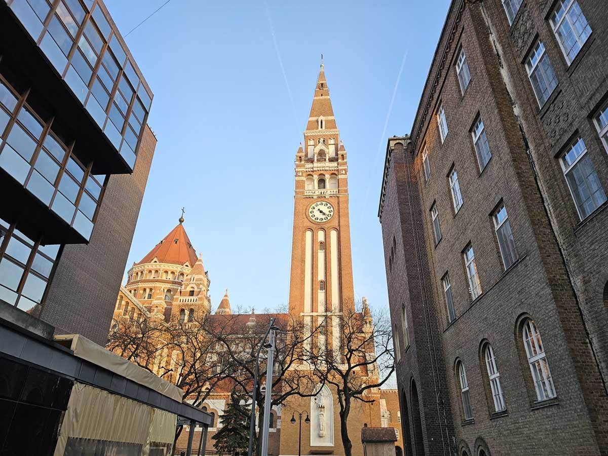  Galaxy S23 kamere 2.jpg - SmartLife / Ilija Baošić 